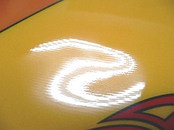 �|���G�X�e�� �f�b�L 5_1